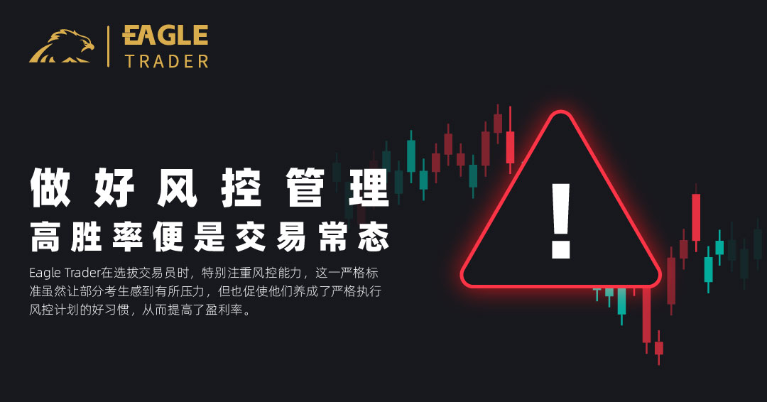 �����лƽ���